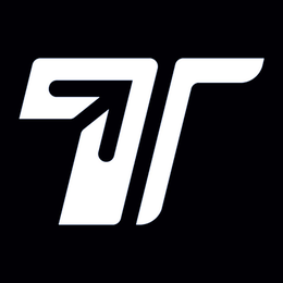 T trademark