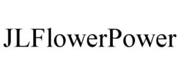 JLFLOWERPOWER trademark