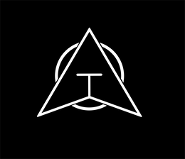LJO trademark