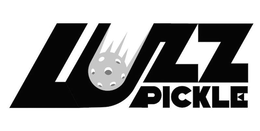 LUZZ PICKLE trademark