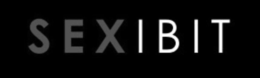SEXIBIT trademark
