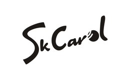SKCAROL trademark