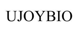 UJOYBIO trademark