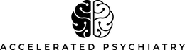 ACCELERATED PSYCHIATRY trademark