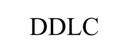 DDLC trademark