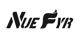 NUEFYR trademark
