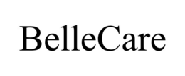 BELLECARE trademark
