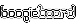 BOOGIE BOARD trademark