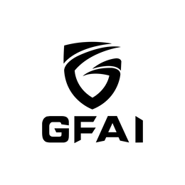 GFAI trademark