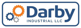 DARBY INDUSTRIAL LLC trademark