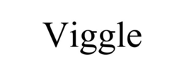 VIGGLE trademark