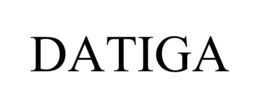 DATIGA trademark