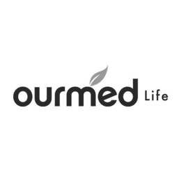 OURMED LIFE trademark