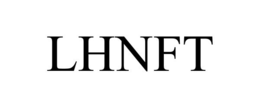 LHNFT trademark