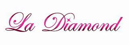 LA DIAMOND trademark