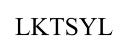 LKTSYL trademark