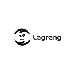 LAGRANG trademark