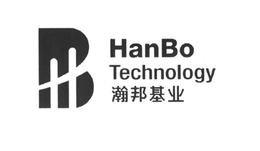 B HANBO TECHNOLOGY trademark