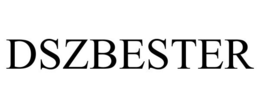 DSZBESTER trademark