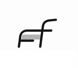 FF trademark