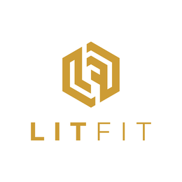 LF LITFIT trademark