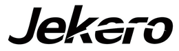 JEKERO trademark