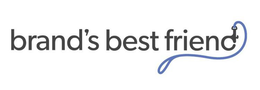 BRAND'S BEST FRIEND trademark
