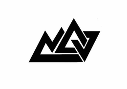 RAA trademark