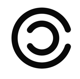 CC trademark
