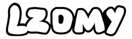 LZDMY trademark