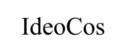 IDEOCOS trademark