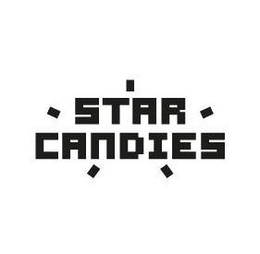 STAR CANDIES trademark