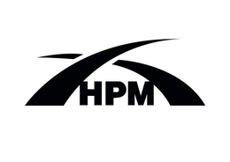 HPM trademark