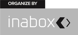 ORGANIZE BY INABOX trademark