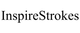 INSPIRESTROKES trademark