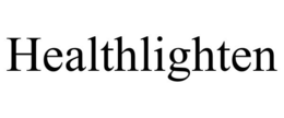 HEALTHLIGHTEN trademark