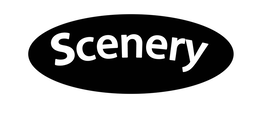 SCENERY trademark