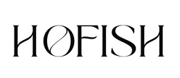 HOFISH trademark