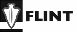 FLINT trademark