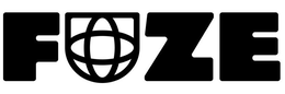 FUZE trademark