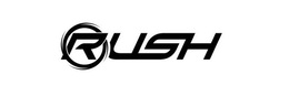 RUSH trademark
