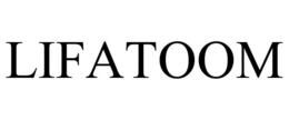LIFATOOM trademark