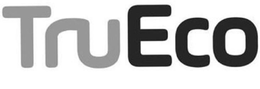 TRUECO trademark