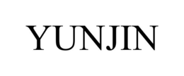 YUNJIN trademark