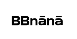 BBNĀNĀ trademark