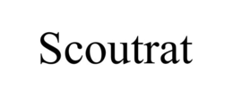 SCOUTRAT trademark