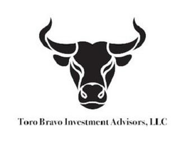TORO BRAVO INVESTMENT ADVISORS, LLC trademark