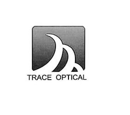 TRACE OPTICAL trademark