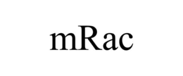 MRAC trademark