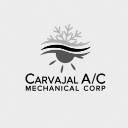 CARVAJAL A/C MECHANICAL CORP trademark
